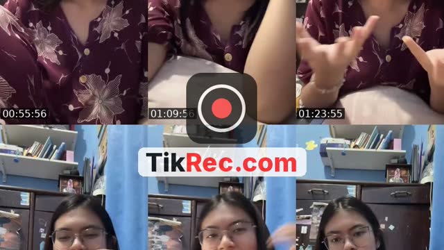 @urresstarea TikTok live from 2026-10-08