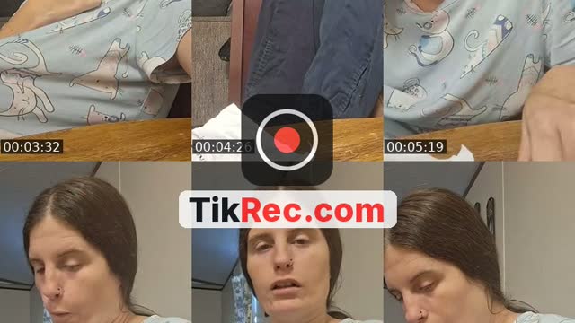 @miss985baddie TikTok live