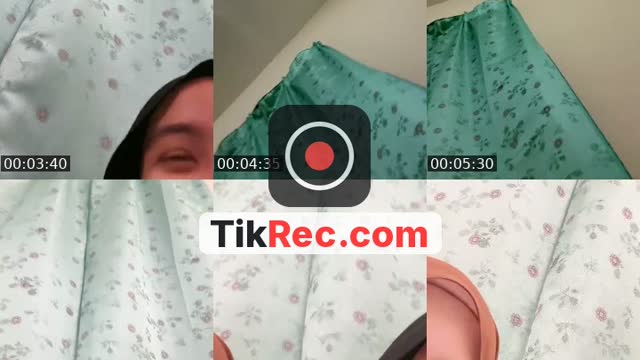 TikTok live: Jungler immo - 1 by @onlycuaaaaa