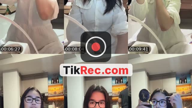 @dipanggil.nay TikTok live from 2026-10-08