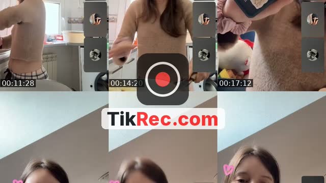 @pinita.8 TikTok live from 2026-10-08