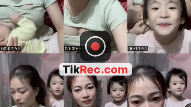 @ely196738 TikTok live