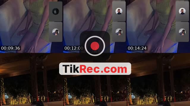 @whynott1.9 TikTok live