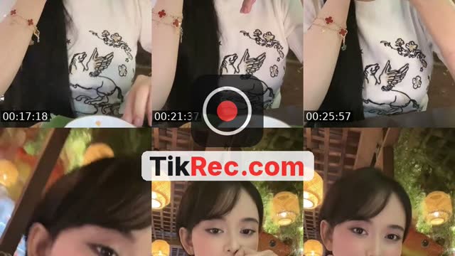 @bekimdan TikTok live from 2026-10-08