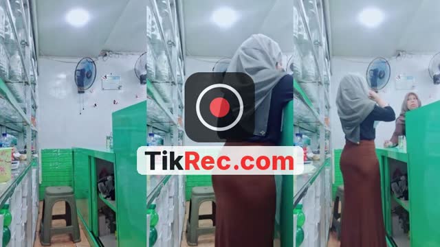 @echa_ratna7 TikTok live from 2026-10-08