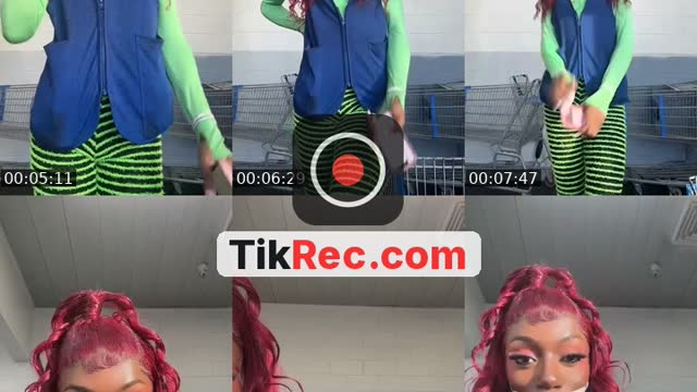 @princessdollex3 TikTok live from 2026-10-08