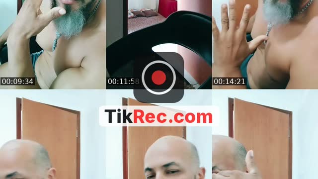 @geo98969 TikTok live from 2026-10-08