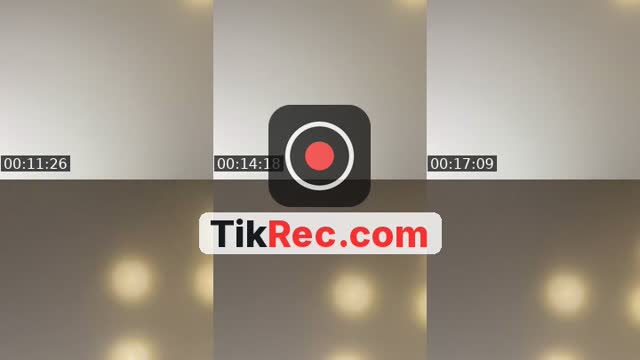 @sadiejorae TikTok live from 2026-10-08
