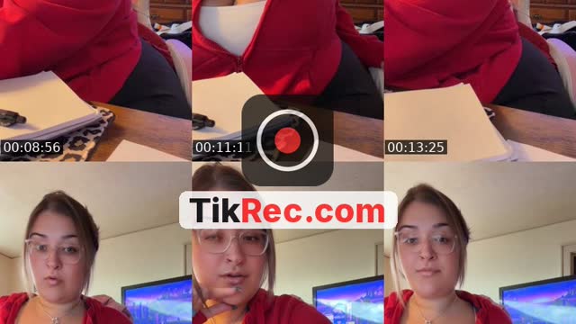 TikTok live: 💋💋💋 by @sidboo2