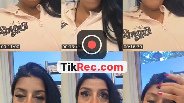 @_jojo_et_mamounette_ Algeria TikTok live from 2026-10-08
