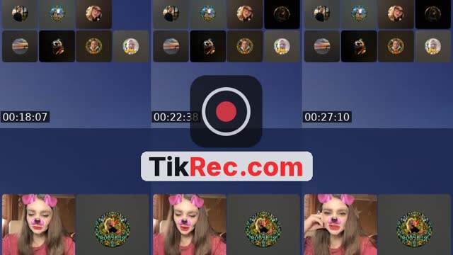 @choko.natali TikTok live