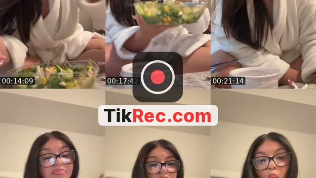@user7283838399 TikTok live from 2026-10-08