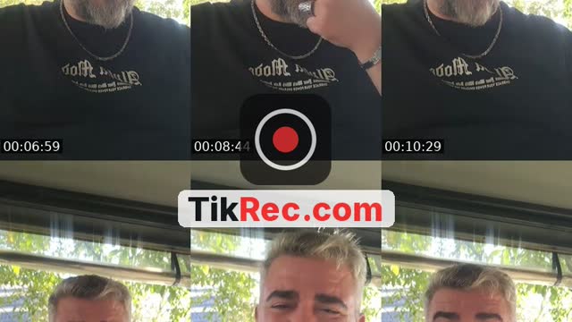 hoş geldiniz - @serkandemir1616