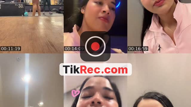 @danielar105 TikTok live from 2026-10-08