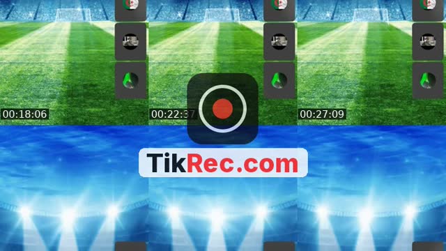 @babrina69 Algeria TikTok live from 2026-10-08