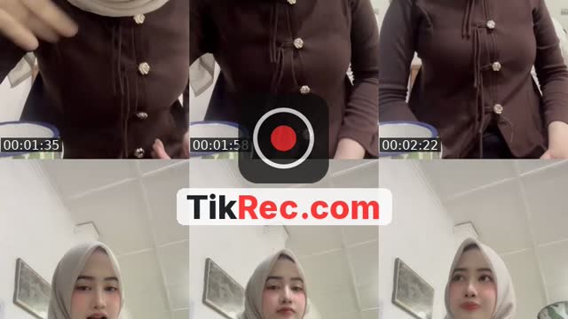 @gugustaga_31 TikTok live