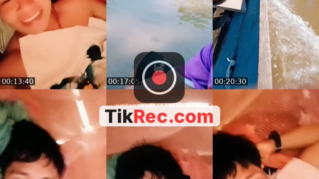TikTok live: hola🤗 by @yaak.real