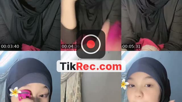 bukan owner tt - @babbyyssss