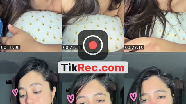 TikTok live: Preguntas y respuestas by @garcia1187.1