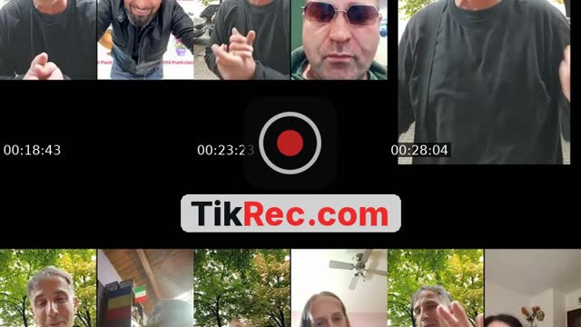 @lacurracciabestbrau1 TikTok live from 2026-10-08