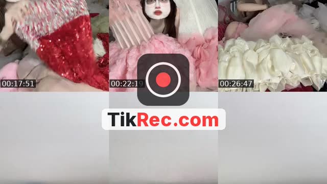 @bonganh037 TikTok live from 2026-10-08