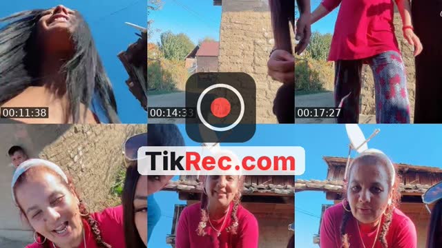 @alealexandra370 TikTok live