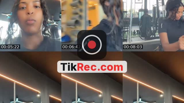 @yabi722 TikTok live from 2026-10-08