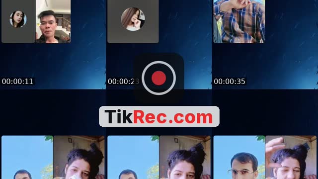 @eeeeee10024 TikTok live