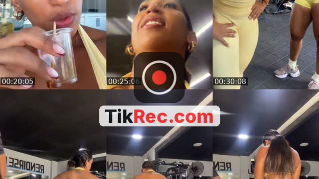 @sofiidiaz59 TikTok live from 2026-10-08