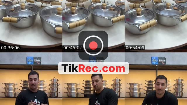 @pedroshopoficiall TikTok live from 2026-10-08