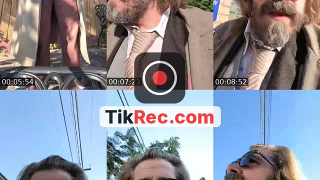 @mattiebeebaltimorecomedy TikTok live from 2026-10-08
