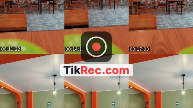 @rosmerypaiona TikTok live from 2026-10-08