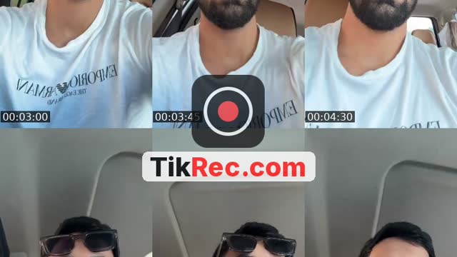 @.9f3 TikTok live from 2026-10-08