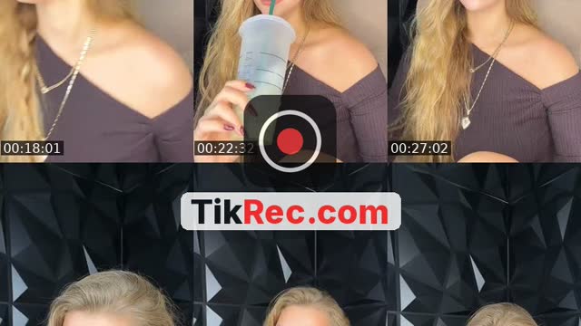 @cerenkeskin_ TikTok live from 2026-10-08