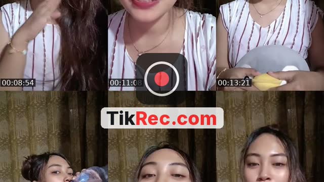 @ryanna1002 TikTok live from 2026-10-08