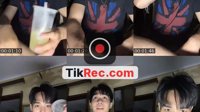 Konbanwaa - @thizseiya
