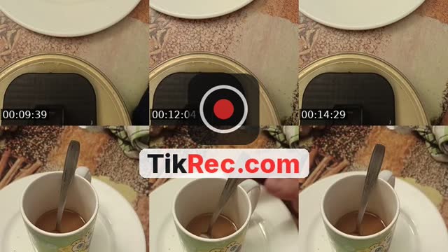 @www.lubosbailador.com TikTok live
