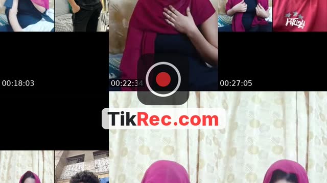 @feran388 TikTok live from 2026-10-08