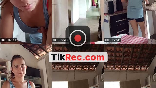 @galega_1019 TikTok live