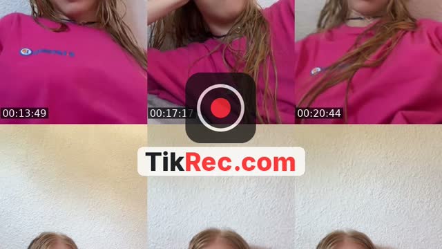 @lch.__ TikTok live from 2026-10-08