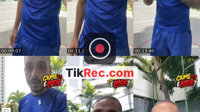 @marciobrasildesa TikTok live from 2026-10-08