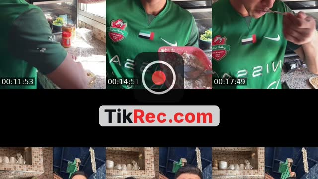 @iily.s1 TikTok live from 2026-10-08