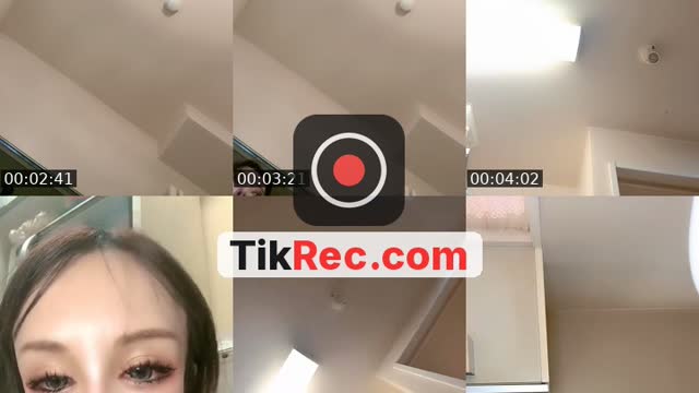 @nanami.07310 TikTok live