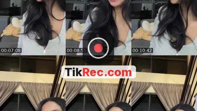 @mek_shasha15 TikTok live from 2026-10-08