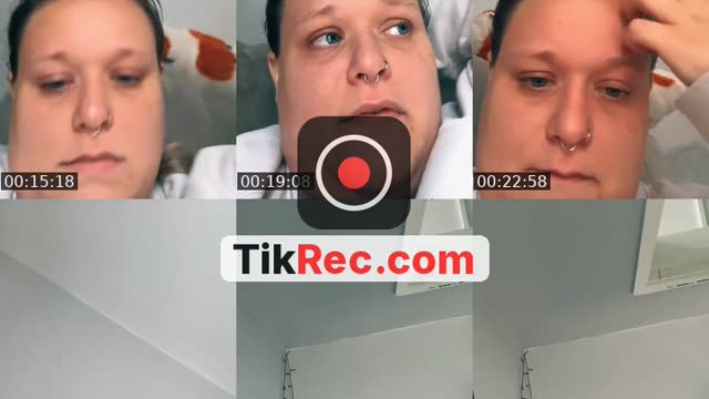 @eclipse_c0splay2 TikTok live from 2026-10-08