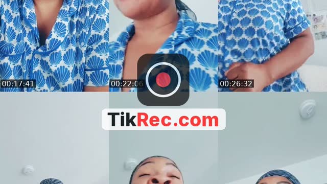 @preciousalade1234 TikTok live from 2026-10-08