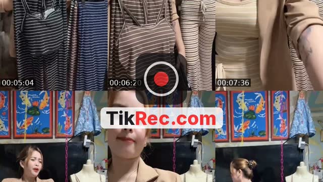 @etenacotarpgie TikTok live