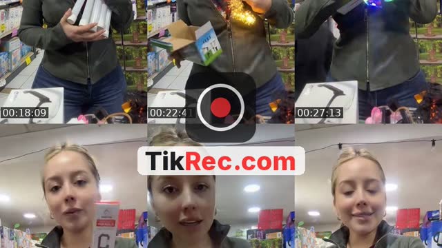 @don.lee_temuco TikTok live from 2026-10-08