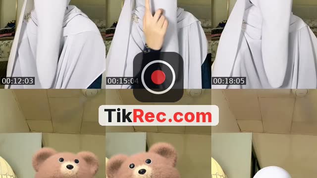 @nxbeela.k_shop TikTok live from 2026-10-08