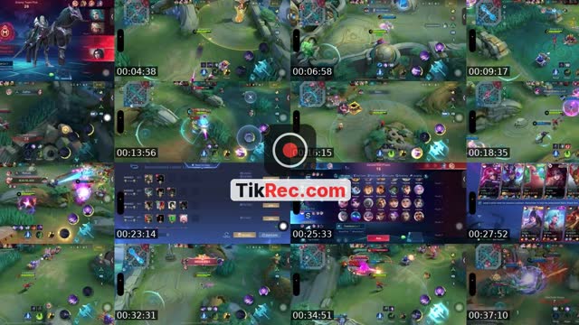 @pompey.__ TikTok live from 2026-10-08